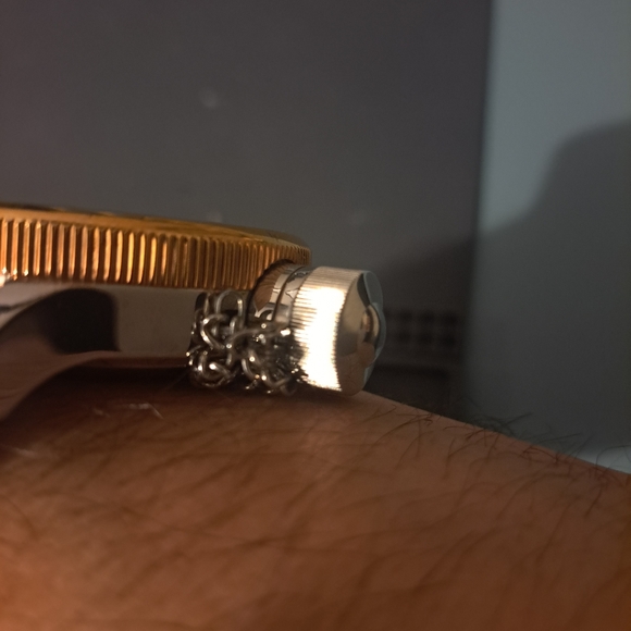 Invicta watch - Picture 3 of 8